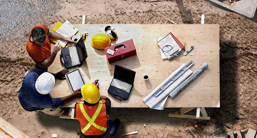 Ingegnere Civile: cosa fa e perché è fondamentale nel settore delle costruzioni